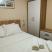 Ferienwohnungen Villa Jagoda, Privatunterkunft im Ort Sutomore, Montenegro - Apartman sa odvojenom spavaćom sobom (3)